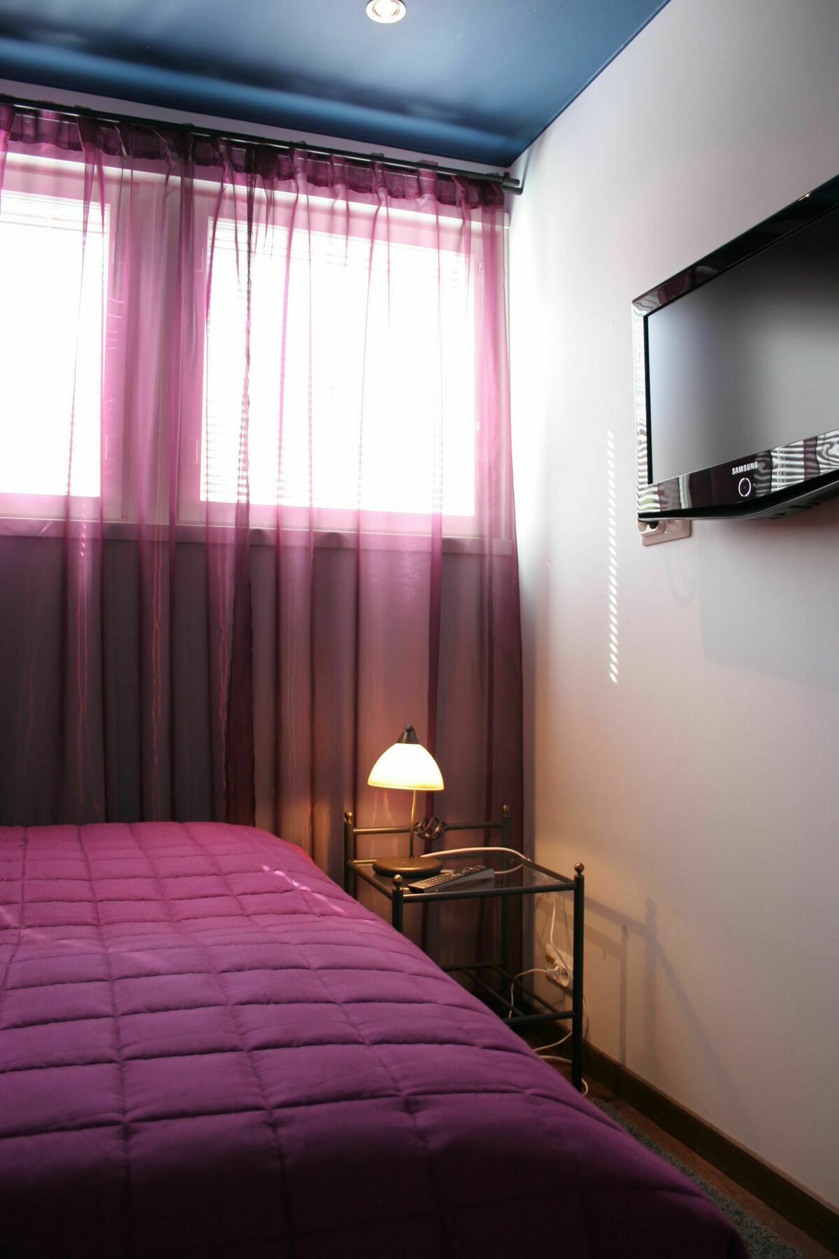 Vuokatin Aateli Castle Apartment Vuokatti Bagian luar foto